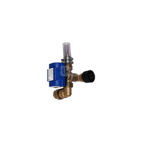 Zestaw ochronny GRUNDFOS ESD