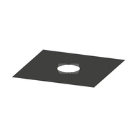Taśma uszczelniająca 500 mm x 500 mm z EPDM