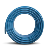 Rura bluePERT - 12x2.0 zwój 200 m