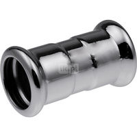 Mufa Steel - 15