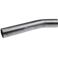 Łuk 30' Inox Sprinkler - 54