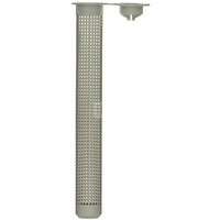 Tuleja siatkowa TKC 16 85mm TKC16L85