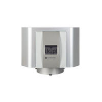 Compresso C10.1-3,75 F Connect - Układ utrzymania ciśnienia kompresorowy, komunikacja Ethernet, USB, połączenie z BMS