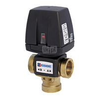 Zawór kompletne wnętrze VZA900