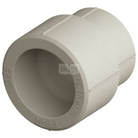 Mufa redukcyjna PP-R - 32/25