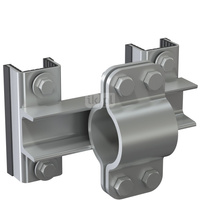 PSFUS 32 (40-45mm) PSFUS32