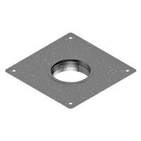 PZK-250 RF/X-250