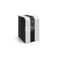 Pompa ciepła gruntowa solanka-woda GALMET Maxima 20-42GT moc 32.9 kW (zgodnie z EN 14511) 400 V