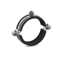 Obejma mocująca NICZUK EXPERT NUPG 264-273 mm 273