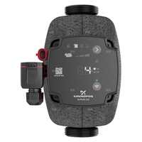 Pompa obiegowa ALPHA2 GO 25-40 180 220-240V 9H AD0