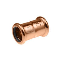 Mufa Copper - 76.1