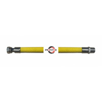 Przewód gazowy MH-PROFIGAS 112 (Gw-Gz) 750 mm