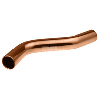 Obejście Copper - 18