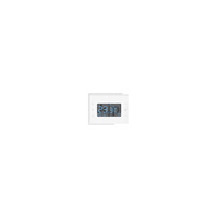 Internetowy regulator temperatury Euroster E0101 Smart WiFi