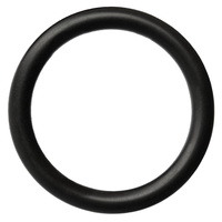 O-Ring EPDM Copper - 12