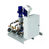 Transfero TI 120.2 connect