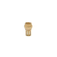 Zawór zwrotny ARCO STOP 1 1/2'' GW
