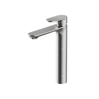 BATERIA UM SZTORC WYS CREA 1 UCHW NIKIEL