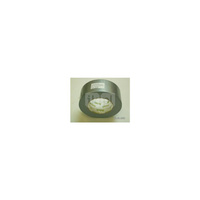 Taśma tekstylna (szpula) UNIPAK DUCT 50000 mm x 48 mm x 0.17 mm, kolor szary do uszczelniania