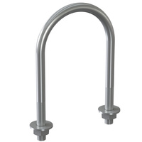 Kabłąk KB 139 M12 SKR KB139M12