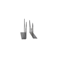 STOPA-PODSTAWA TCxx DN 800, RAL9005
