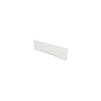 OBUDOWA WANNY VIRGO/INTRO/ZEN 180 FRONT