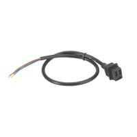 Kabel 710 mm til BFP (som 071G0204)