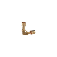Kolana 90 st. 32x4.4
