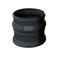 Nadbudowa studzienki SL-REHR 250