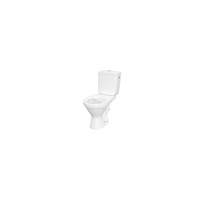 KOMPAKT 699 CERSANIA II SIMPLEON 010 3/6 TS SLIM DUR WO ŁW