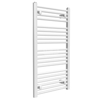 CONCEPT Grzejnik łazienkowy GRN 1500/600 - 805W