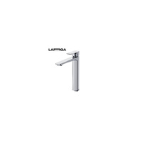 BATERIA UM SZTORC WYS LARGA 1 UCHW CHROM