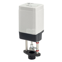 Siłownik Napęd elektryczny (AB-QM DN 125- 150) AME 55 QM