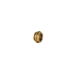Łącznik przejściowy IBP Y 8243 G, 22 mm x 1'' (GW x GZ)