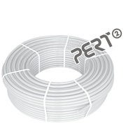 Rura PERT² ultraLINE - 20x2.8 zwój 100 m