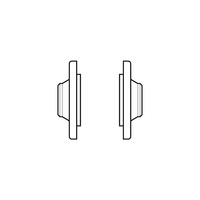 Kołnierze DN65 G 2 1/2 in