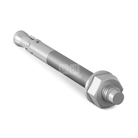 Kotwa uniwersalna ULT M10 135mm ULTM10L135