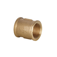 Mufa IBP 8270 M, 1'' (GW)