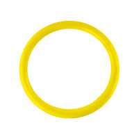 O-Ring NBR Copper Gas - 22