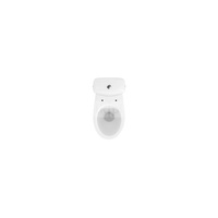KOMPAKT 695 CERSANIA SIMPLEON 010 3/6L DESKA DUR WO ŁW