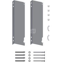 Mocowanie ZB02190003