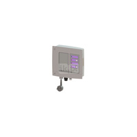 KESSEL-Szafka sterownicza Pumpfix F