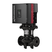 Pompa TPE2 65-280 N-A-F-A-BQQE-JWB