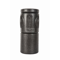 Zeparo ZHU - Izolacja termiczna dla ZUC 32