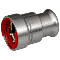 Łącznik PowerPress/XPress - 1 1/4" x 35
