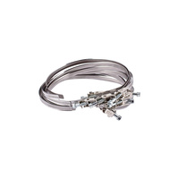 OPASKA SBF ŚREDNICA DO 135