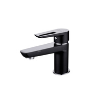 BATERIA UM SZTORCOWA MILLE 1 UCHW CZARNA, KOREK MET