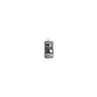 CO+NO2, kalibracja 30/60/150ppm CO+ 3/6/15ppm NO2, sensor p-p + el-ch, zasilanie 24V