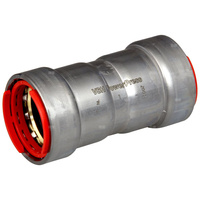 Mufa PowerPress - 1/2"