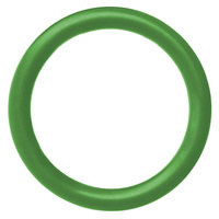O-Ring FPM Copper - 15